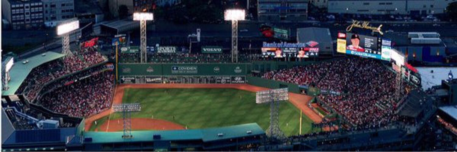 Bbennett_9's profile banner image