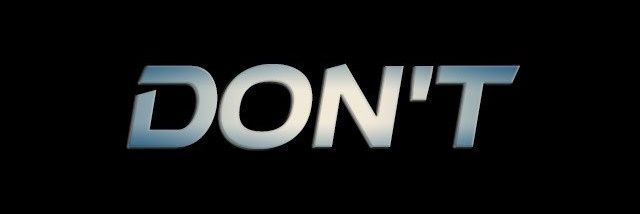 katfixation's profile banner image