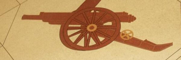 phlwll Profile Banner