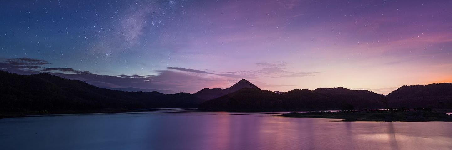 Nimisire_'s profile banner image