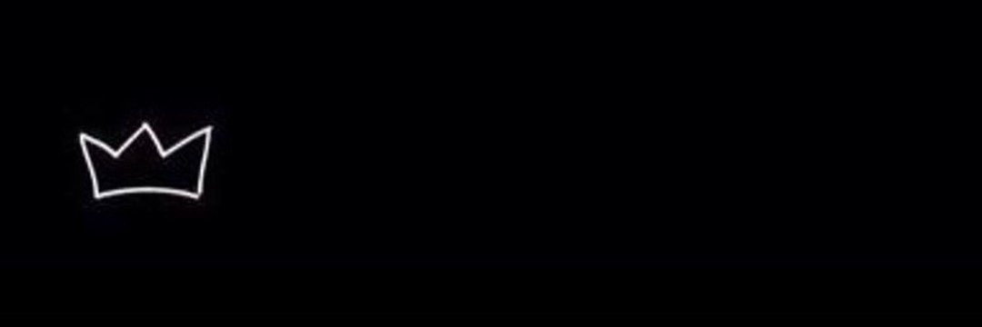 luisEn1m's profile banner image