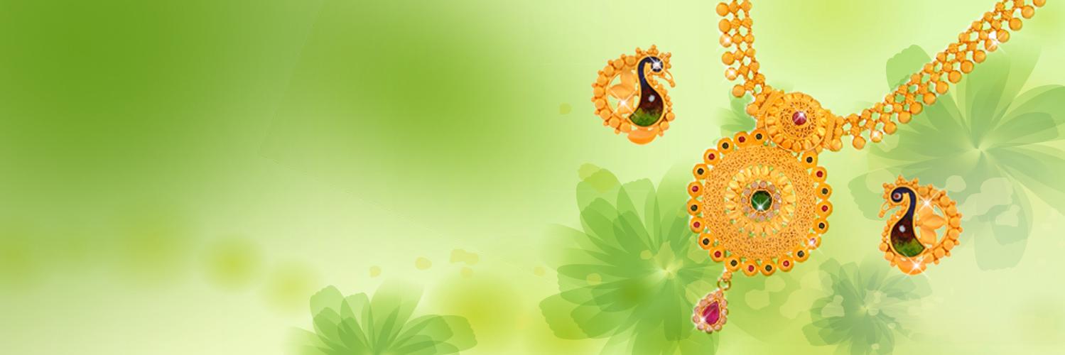 AtlasJewellery's profile banner image