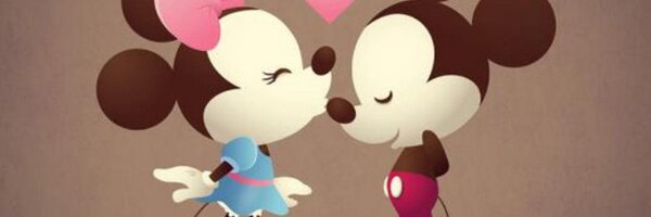 MaferHernande7 Profile Banner
