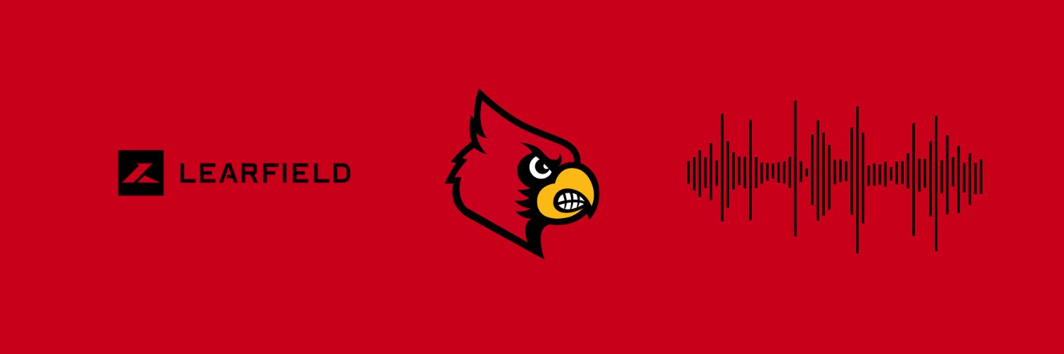 Louisville Sports Network banner