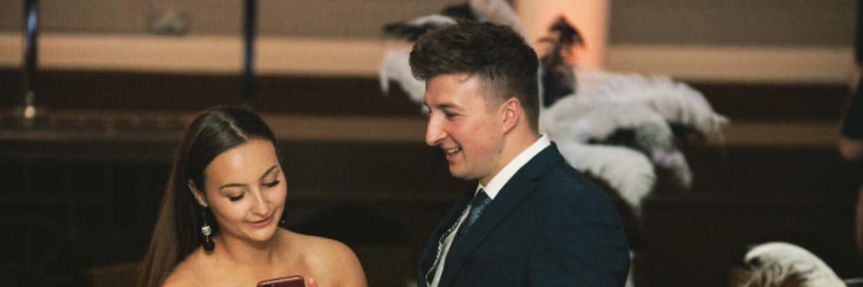 samstokes3's profile banner image