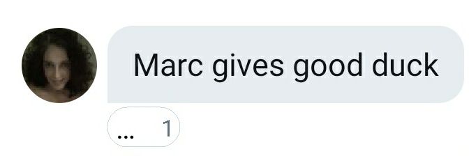 The_Marcness's profile banner image