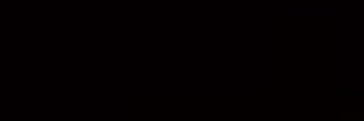 josh_keitley's profile banner image