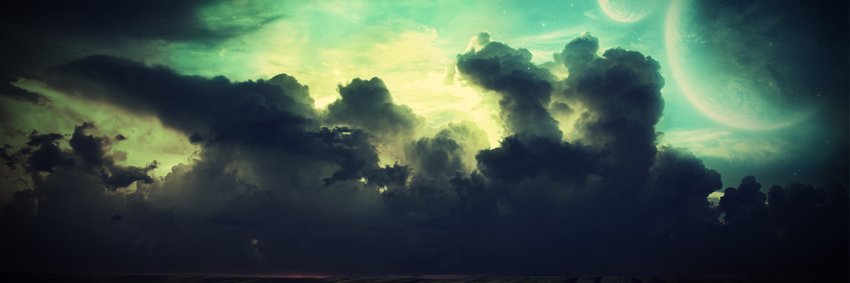 Eseledson's profile banner image