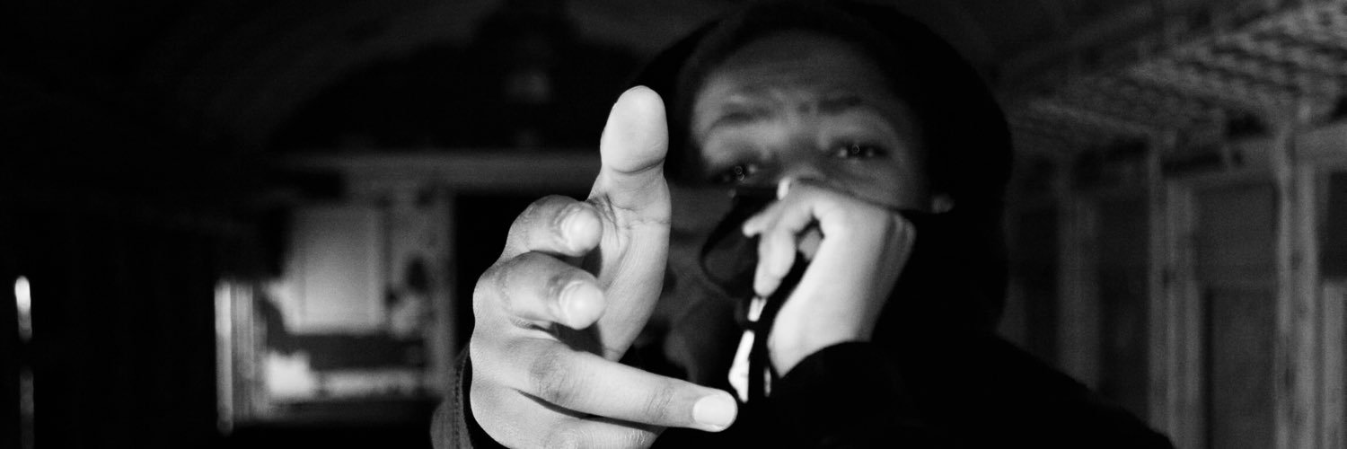 Lil_Bi11's profile banner image