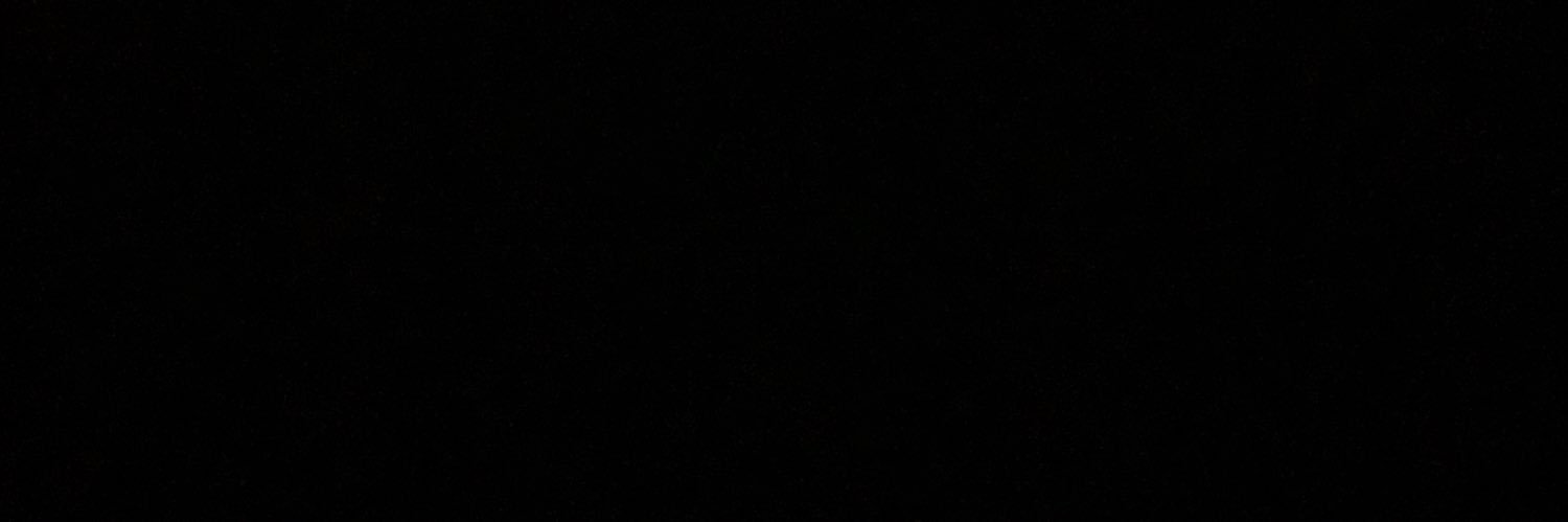 Nona banner