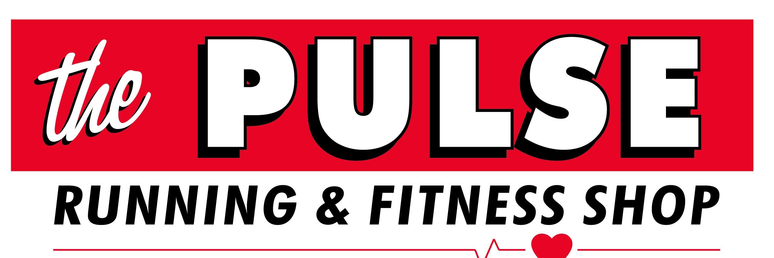ThePulseRunning's profile banner image