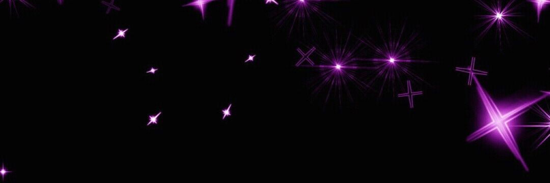andreitasj02's profile banner image