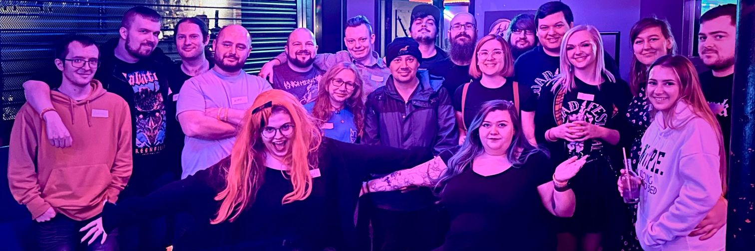 VernPlaysThings's profile banner image