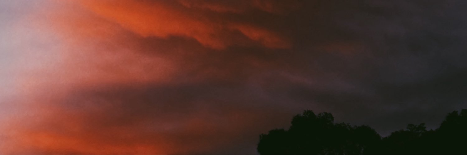 abrahamoflakes's profile banner image