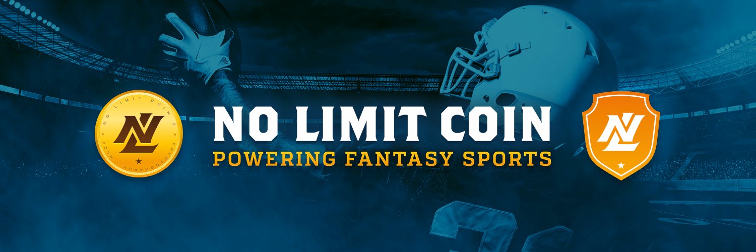 NLFSGamer's profile banner image