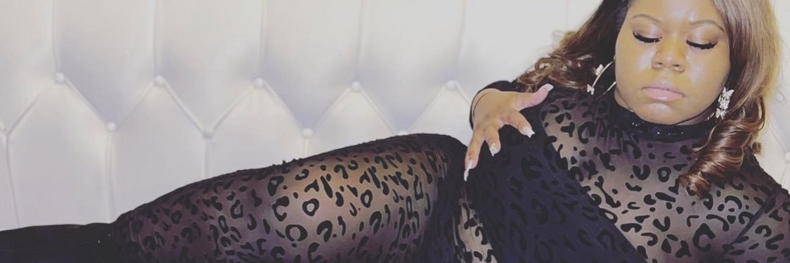preya_d's profile banner image