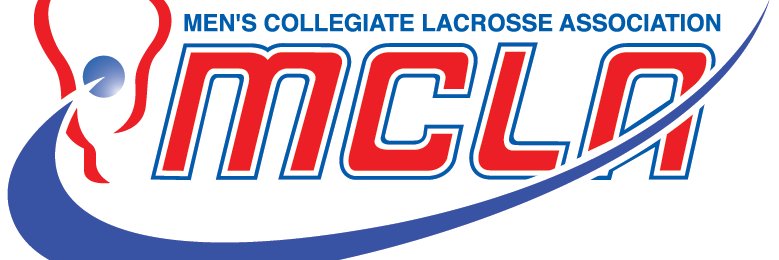 MCLA's banner