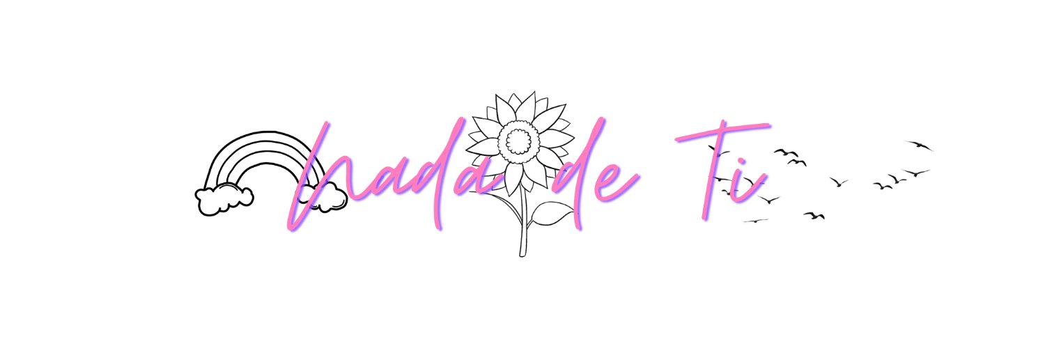 YoungLaveira's profile banner image