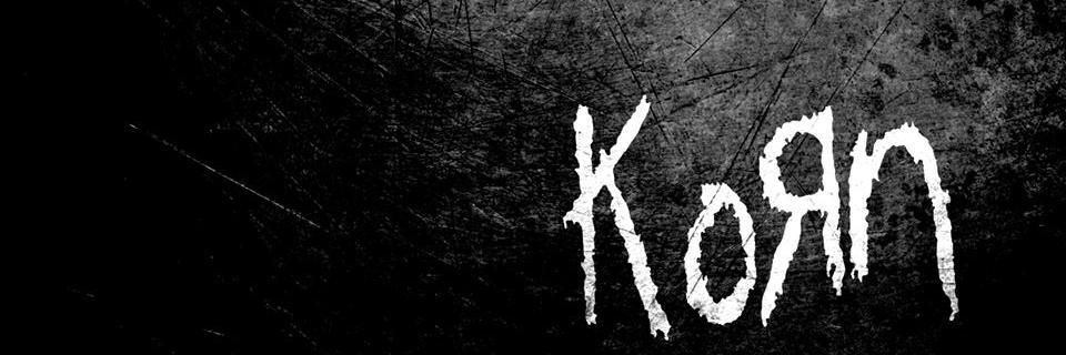 MarckGalindo's profile banner image