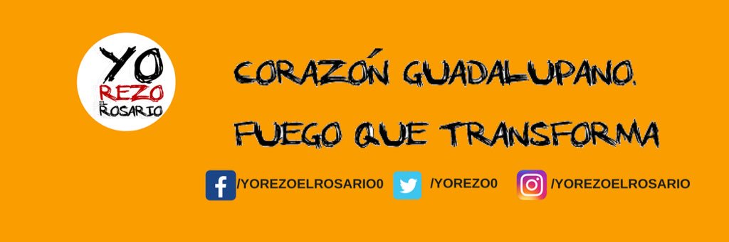 YoRezo0's profile banner image