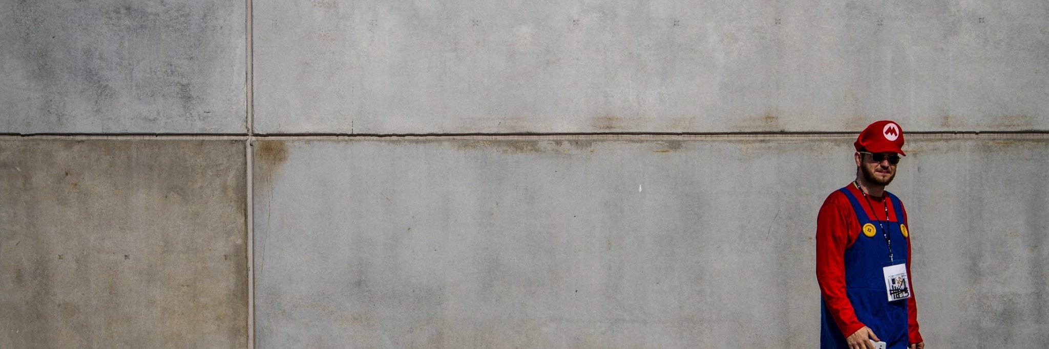 ilTitto's profile banner image