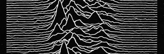 anarchypunk_'s profile banner image
