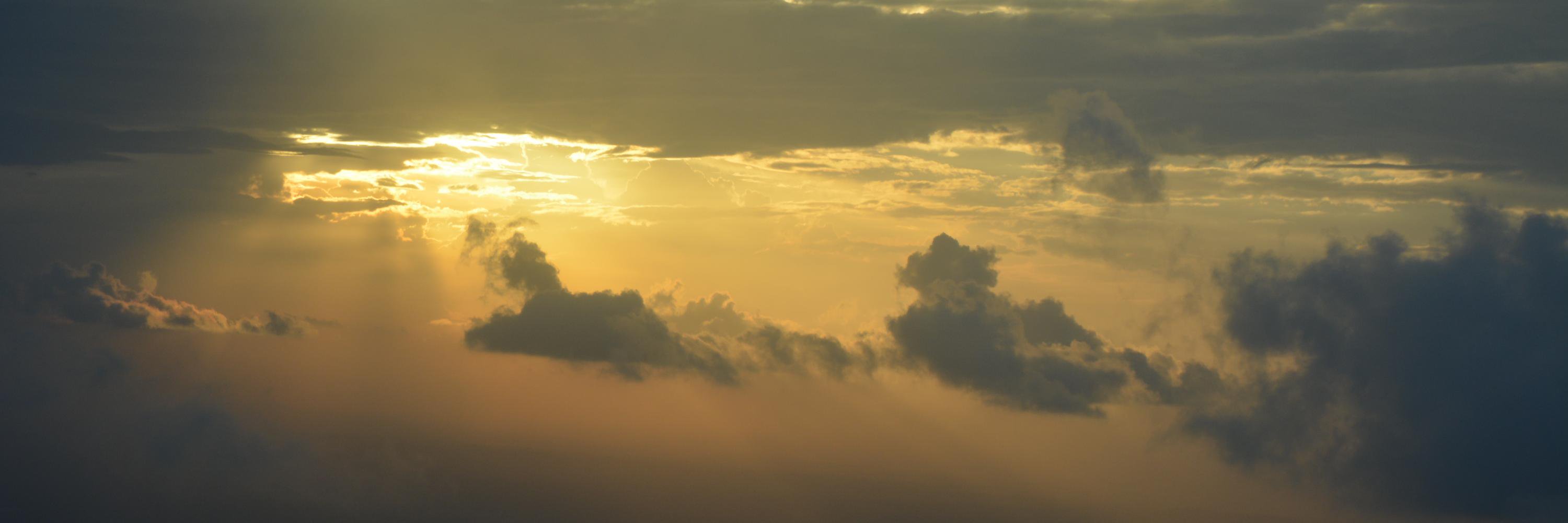 MKursatSahiner's profile banner image