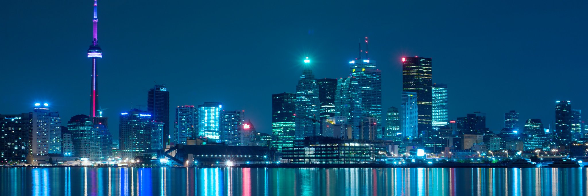 DPdoesCANADA's profile banner image