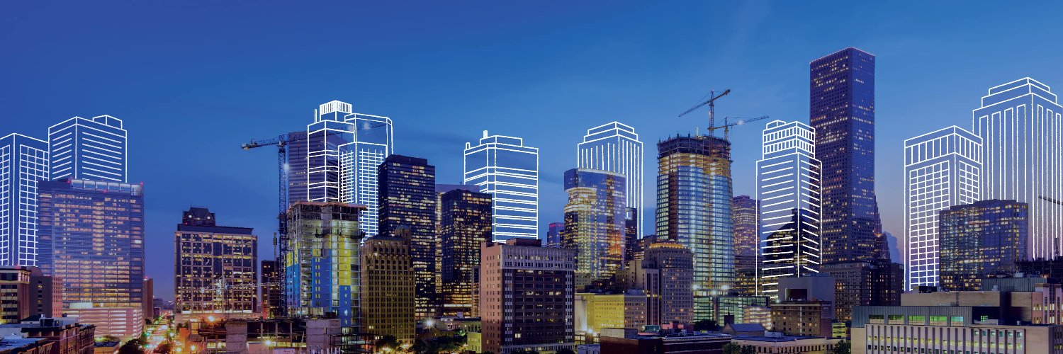 ConsultTCG's profile banner image