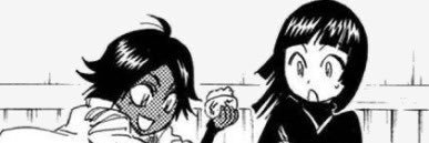 AMarshyy's profile banner image