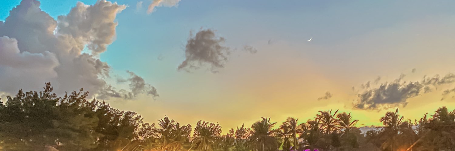 _alelarag's profile banner image