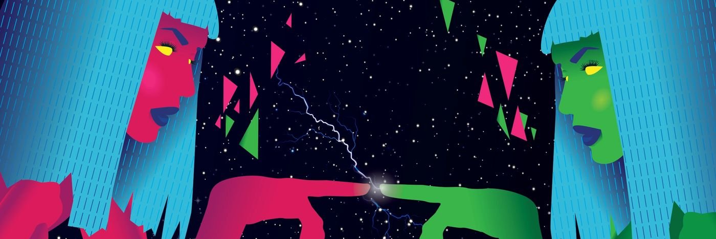 Marenis Jimenez banner