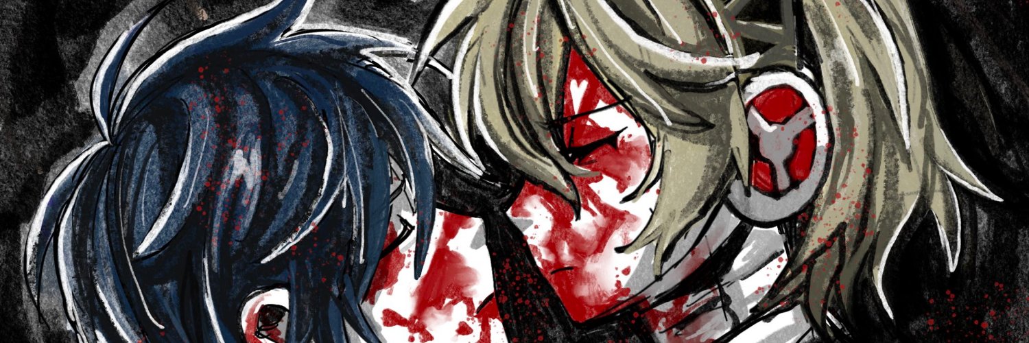 Cyph00n's profile banner image