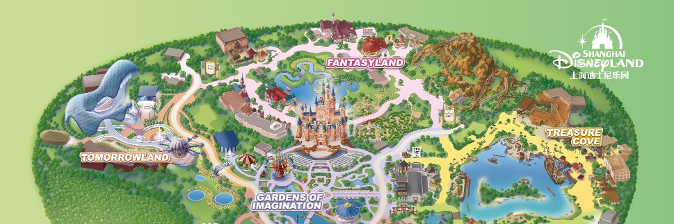 DisneyAllen's profile banner image