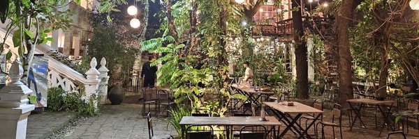 danielmajch Profile Banner