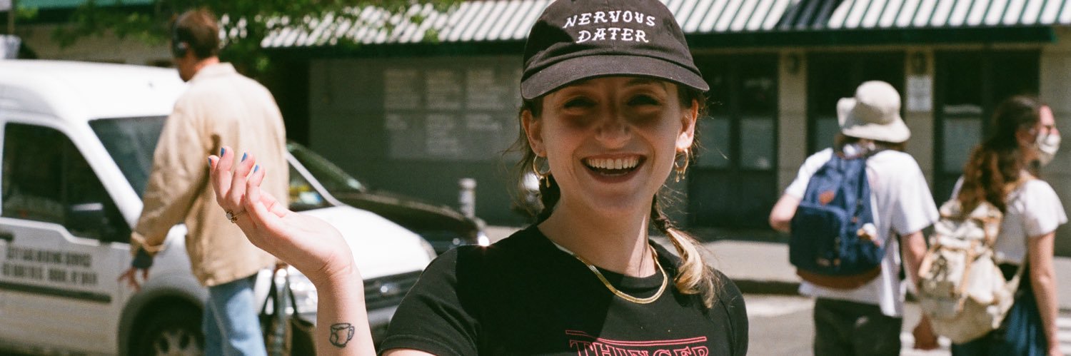 jamielernerbutt's profile banner image
