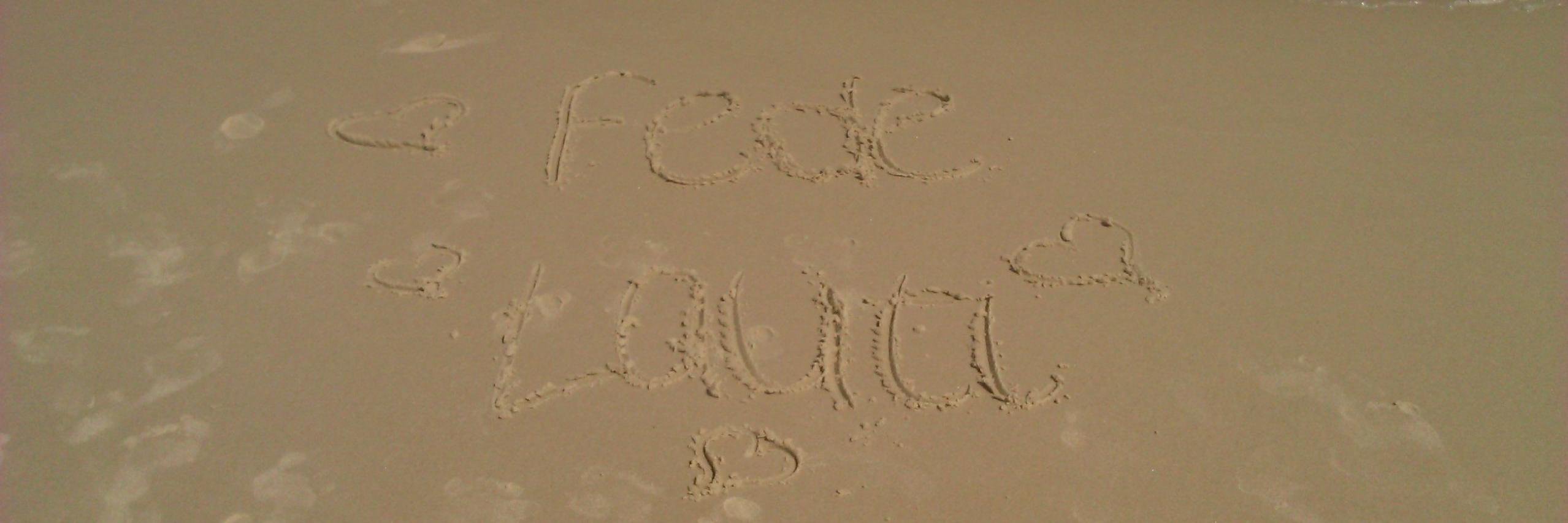 Floo_F's profile banner image