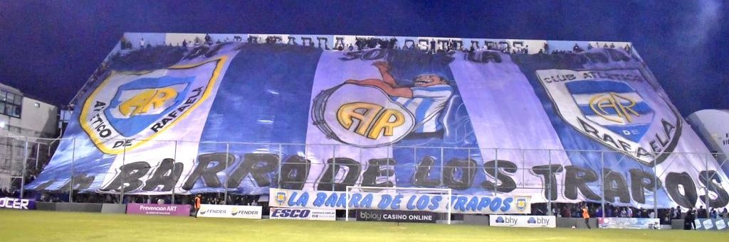 gianella140's profile banner image