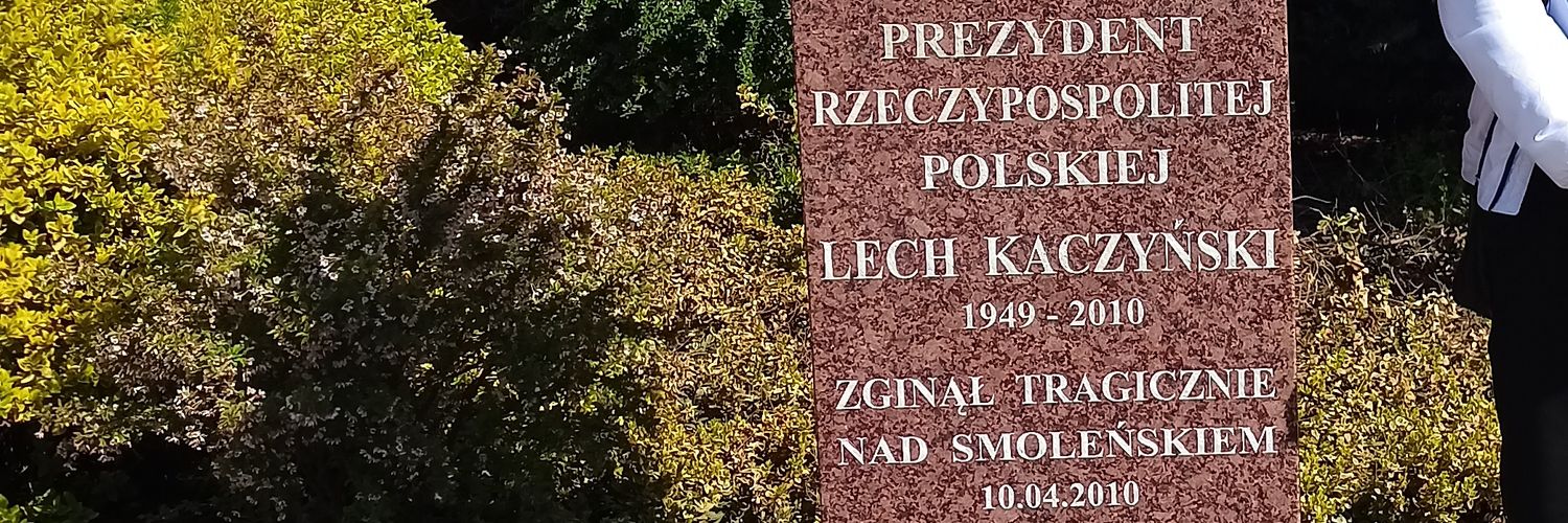 WalkowiczMarcin's profile banner image