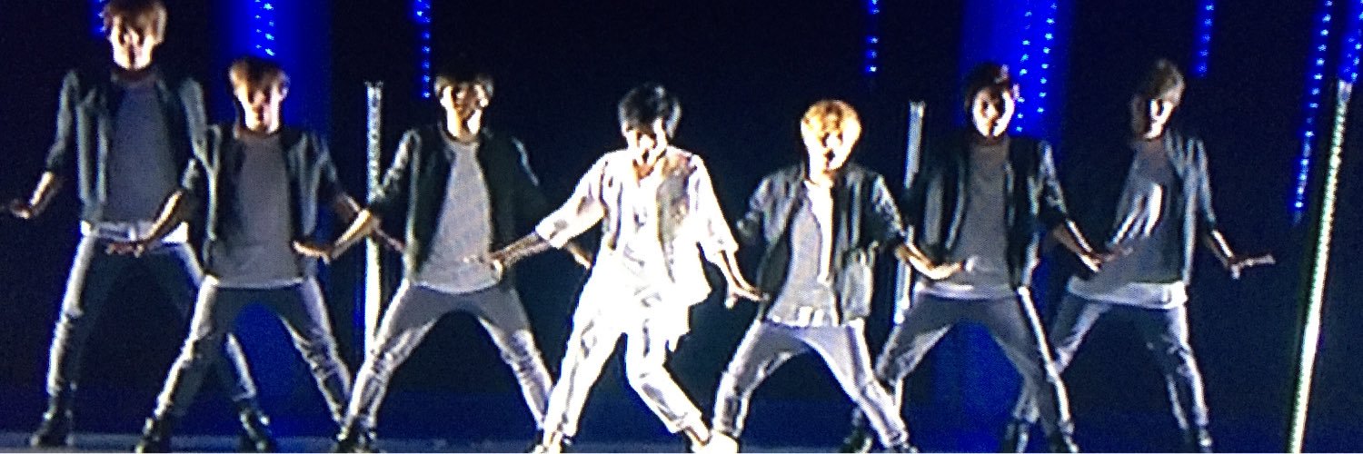 ARS_ohmiya_sk's profile banner image