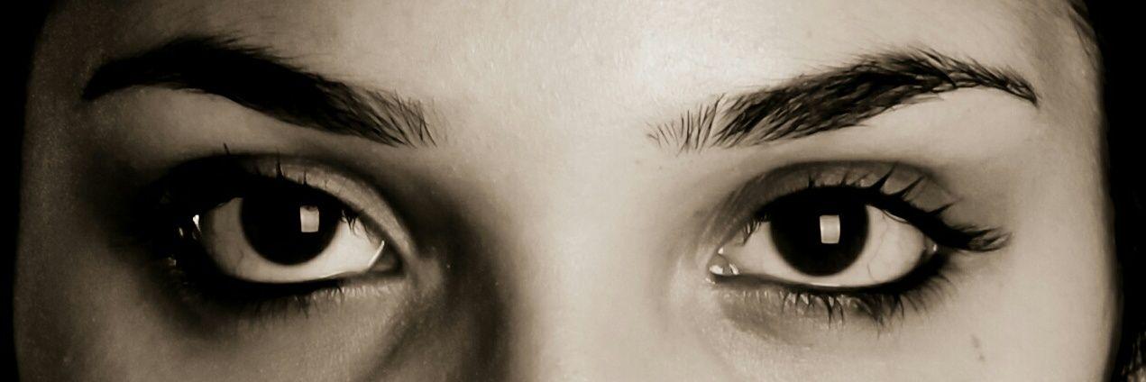 LiateconLya's profile banner image