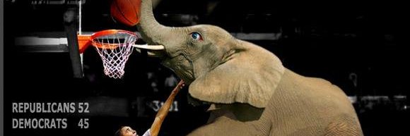 Stand4GOP's profile banner image