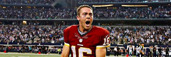 AHanDynasty's profile banner image