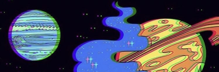 akaSpellman's profile banner image