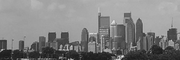 kellyde27's profile banner image