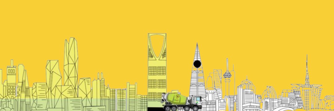 sarmix's profile banner image