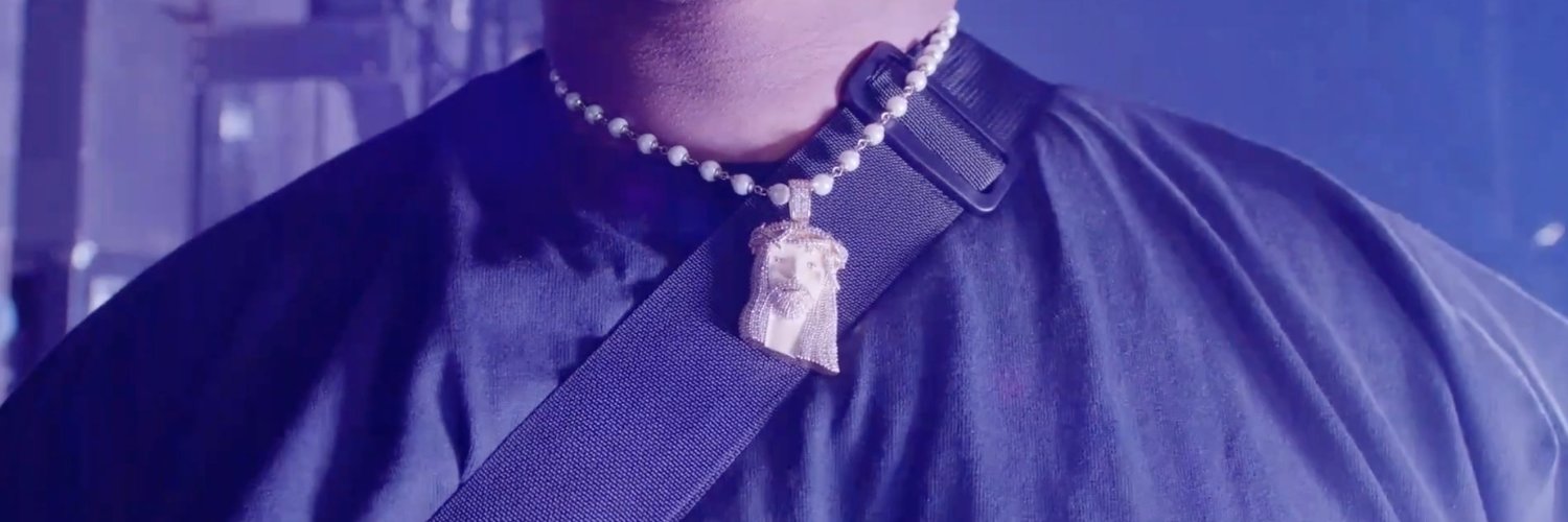 ZettSykes's profile banner image