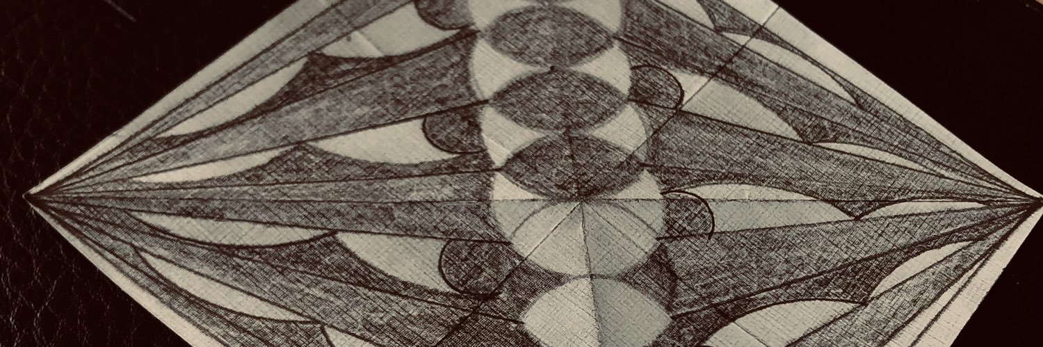 JUANKSAN88's profile banner image
