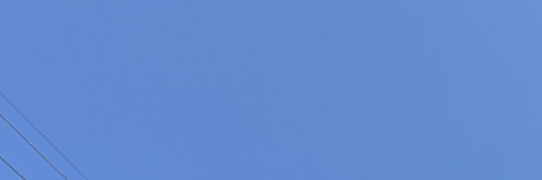 nkt1127's profile banner image