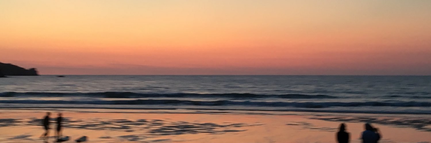 HCollingbourne's profile banner image